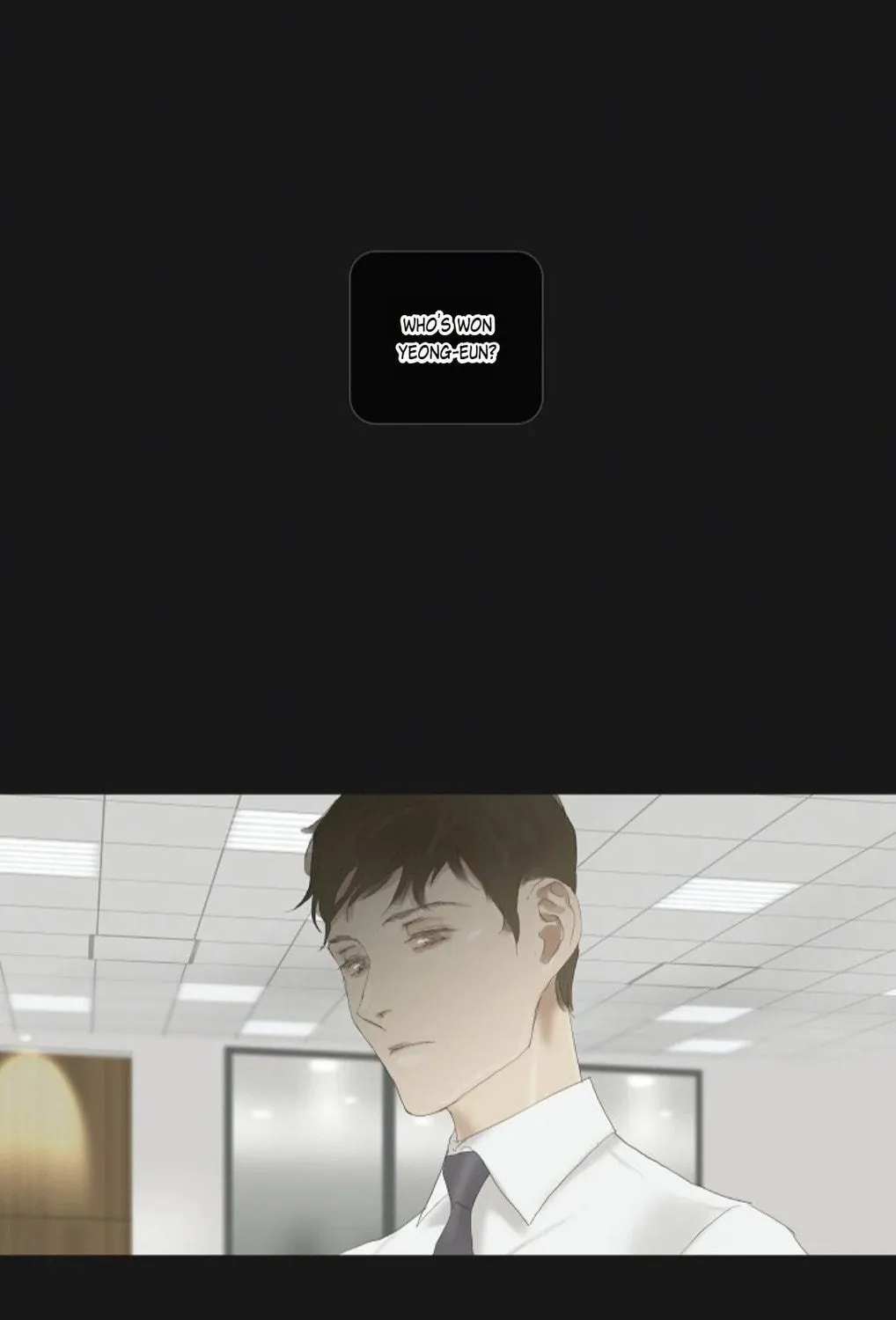 Read Ennui chapter 49 image 126 on Lezhin