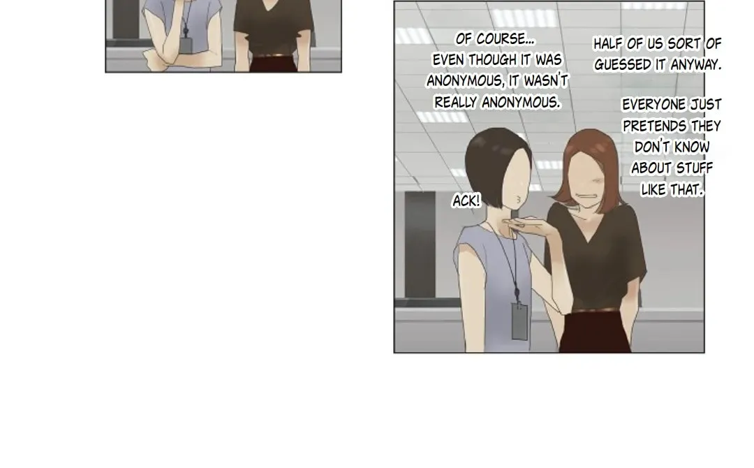 Read Ennui chapter 49 image 13 on Lezhin