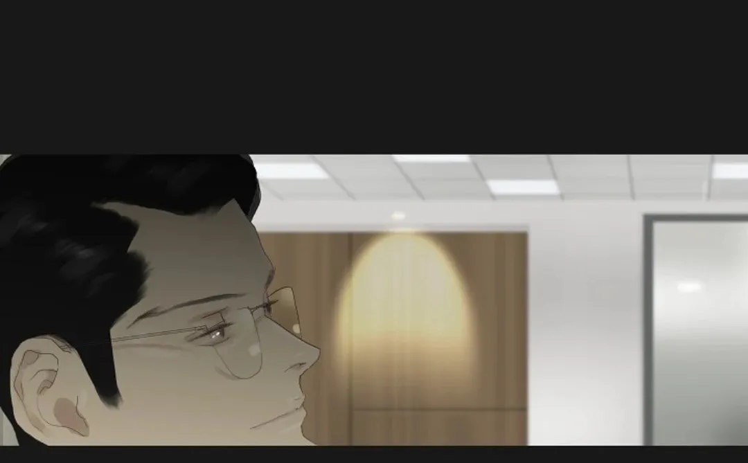 Read Ennui chapter 49 image 131 on Lezhin