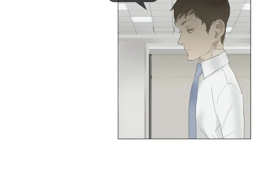 Read Ennui chapter 49 image 15 on Lezhin