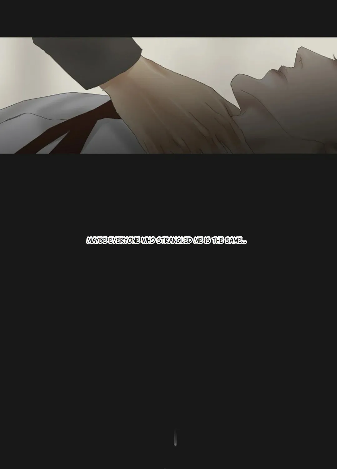 Read Ennui chapter 49 image 2 on Lezhin