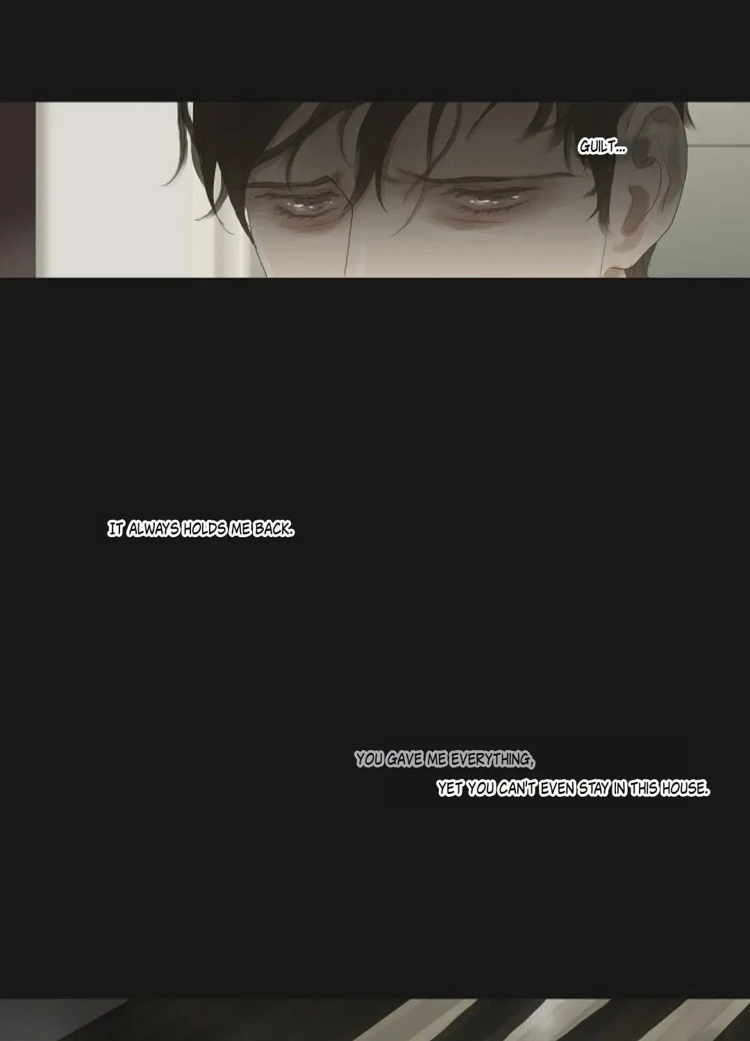 Read Ennui chapter 49 image 26 on Lezhin