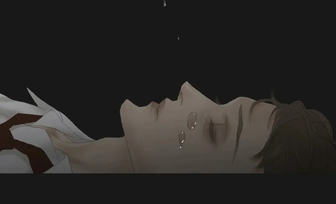 Read Ennui chapter 49 image 3 on Lezhin