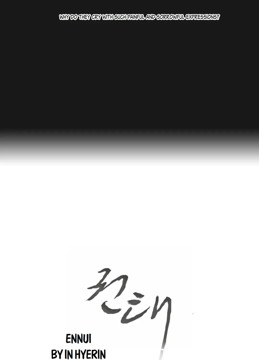Read Ennui chapter 49 image 4 on Lezhin