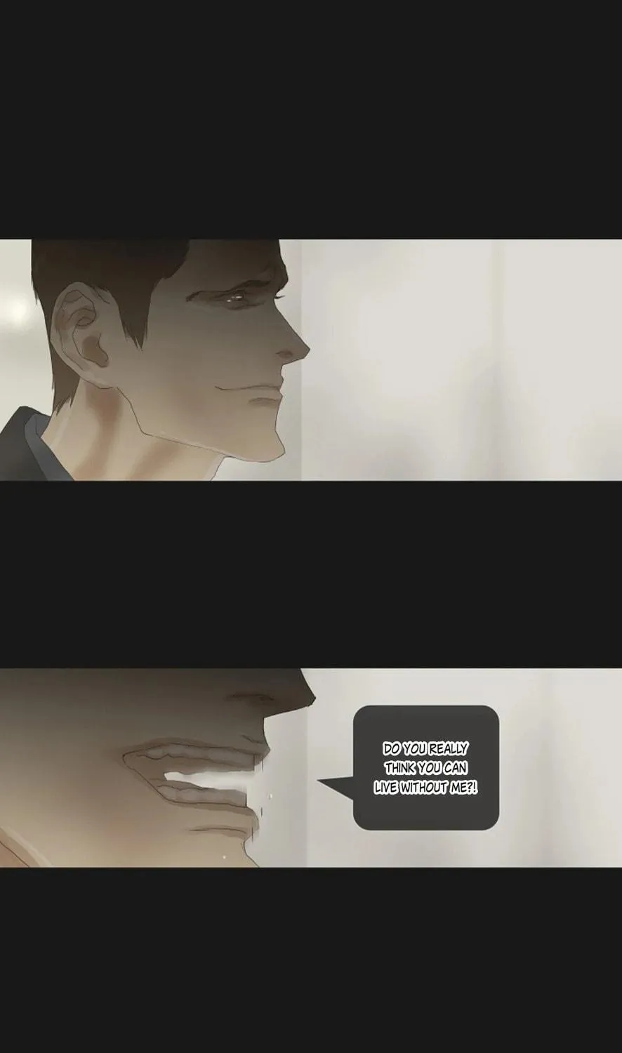 Read Ennui chapter 49 image 40 on Lezhin