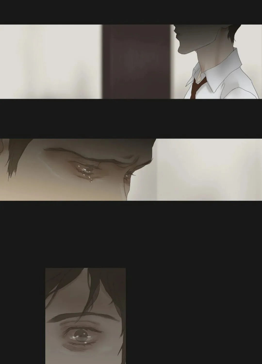 Read Ennui chapter 49 image 44 on Lezhin