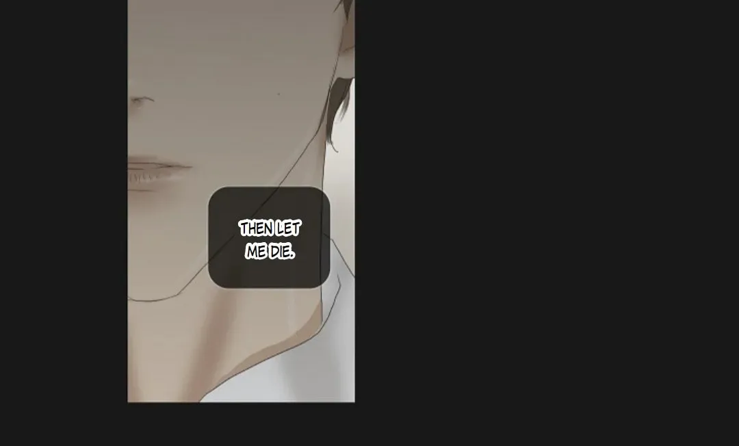 Read Ennui chapter 49 image 45 on Lezhin