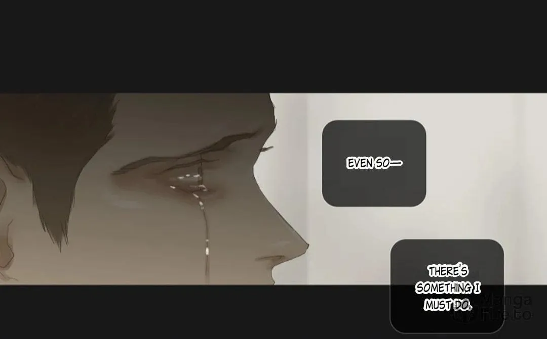 Read Ennui chapter 49 image 47 on Lezhin