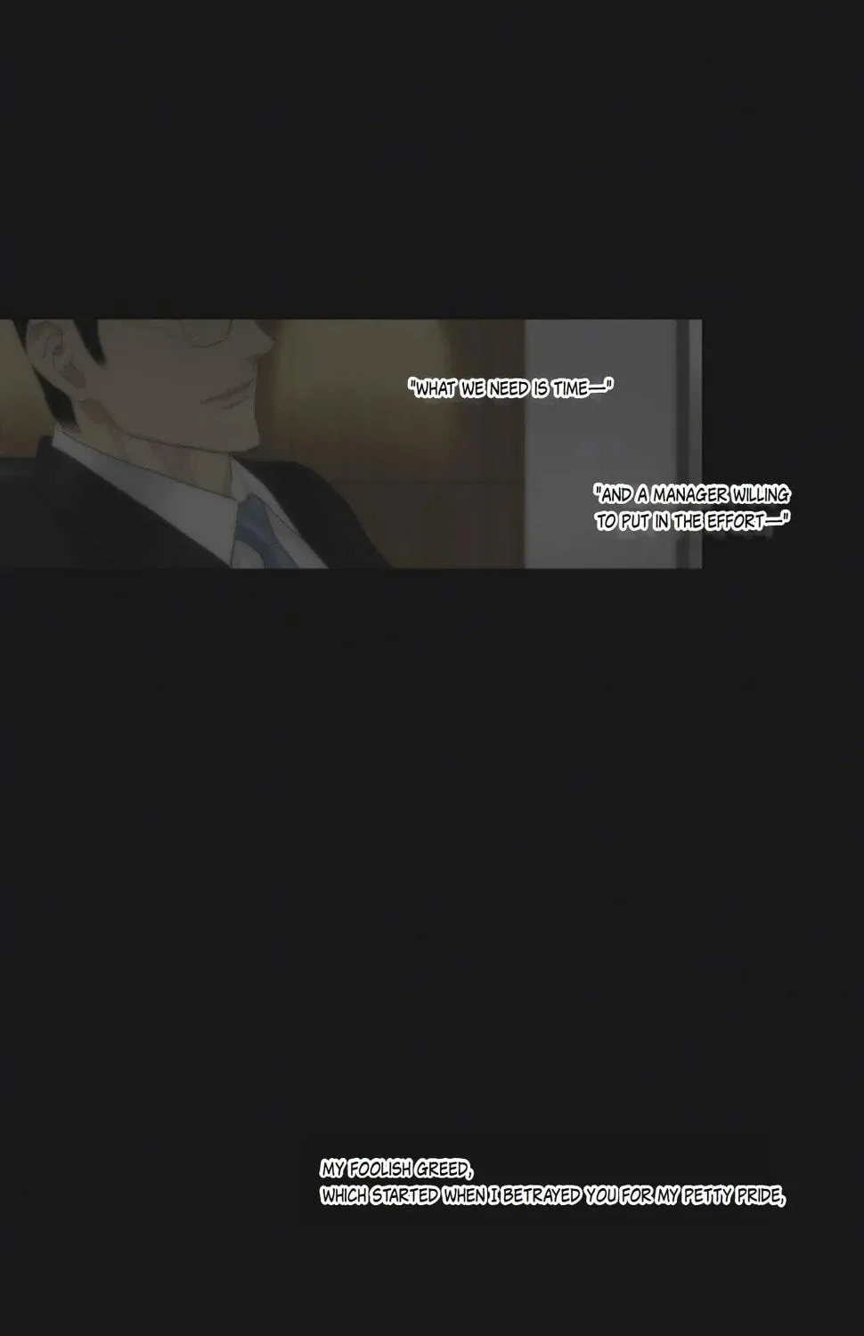 Read Ennui chapter 49 image 48 on Lezhin