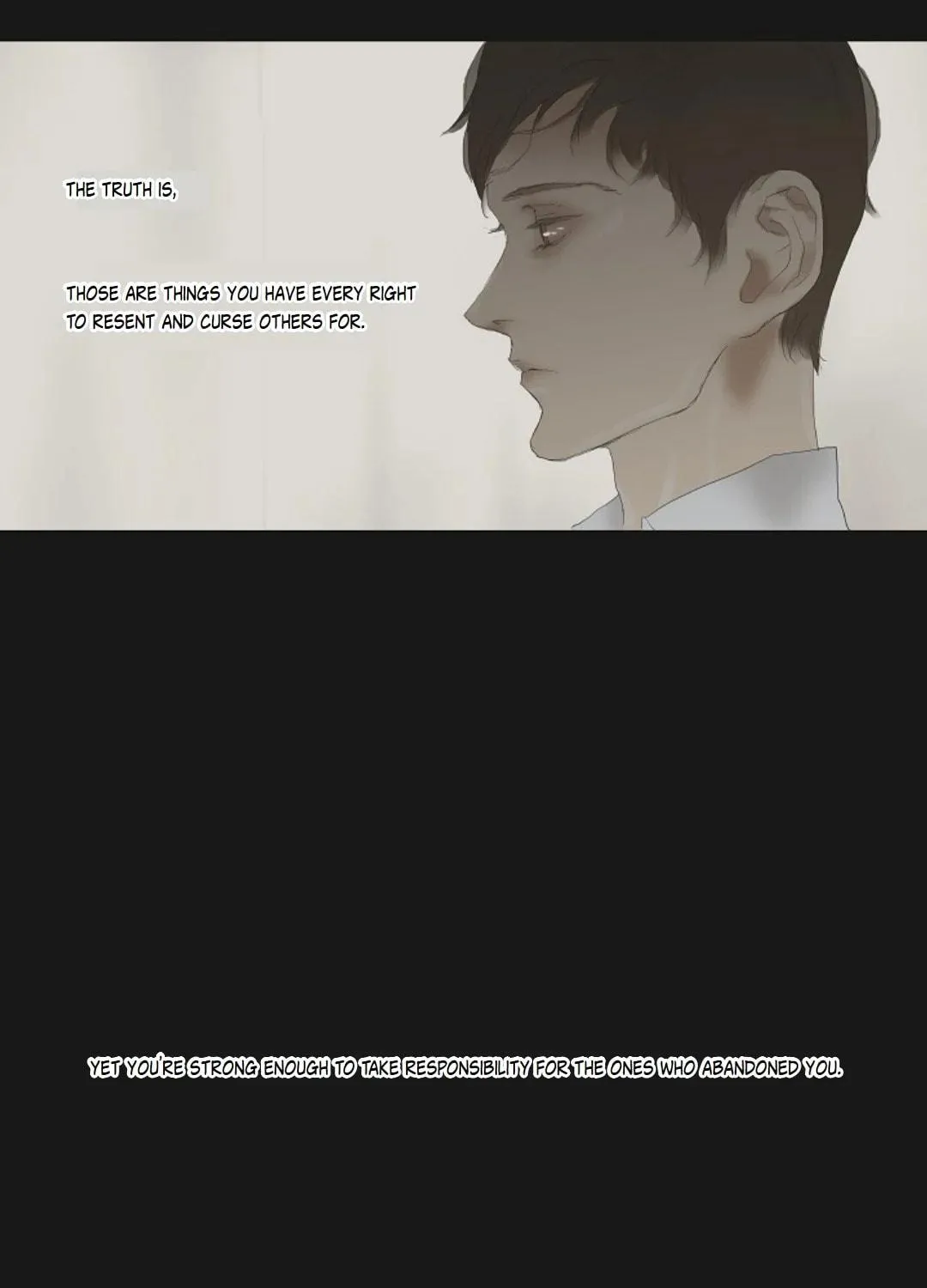 Read Ennui chapter 49 image 58 on Lezhin