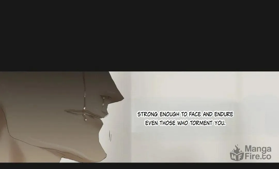 Read Ennui chapter 49 image 59 on Lezhin