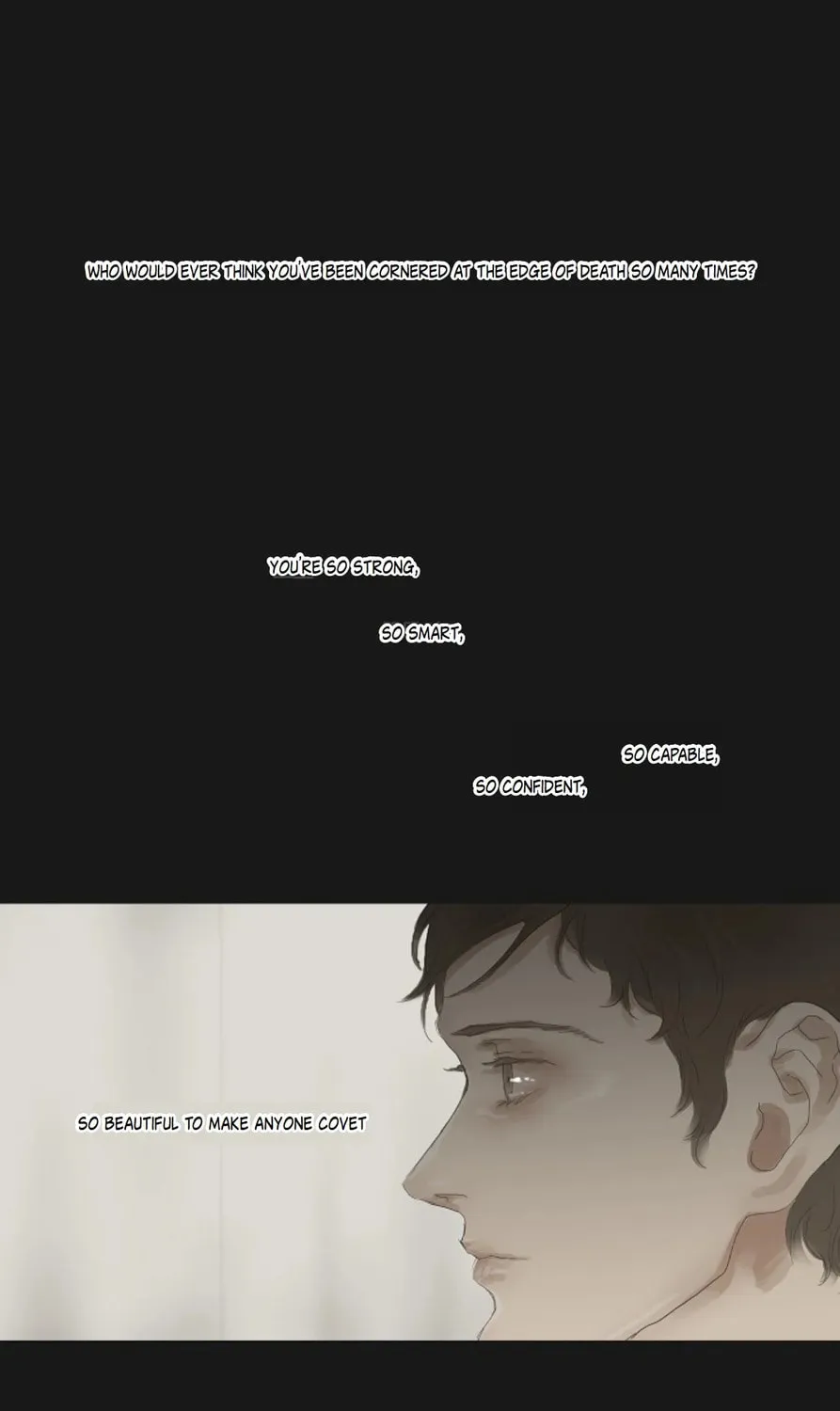 Read Ennui chapter 49 image 60 on Lezhin