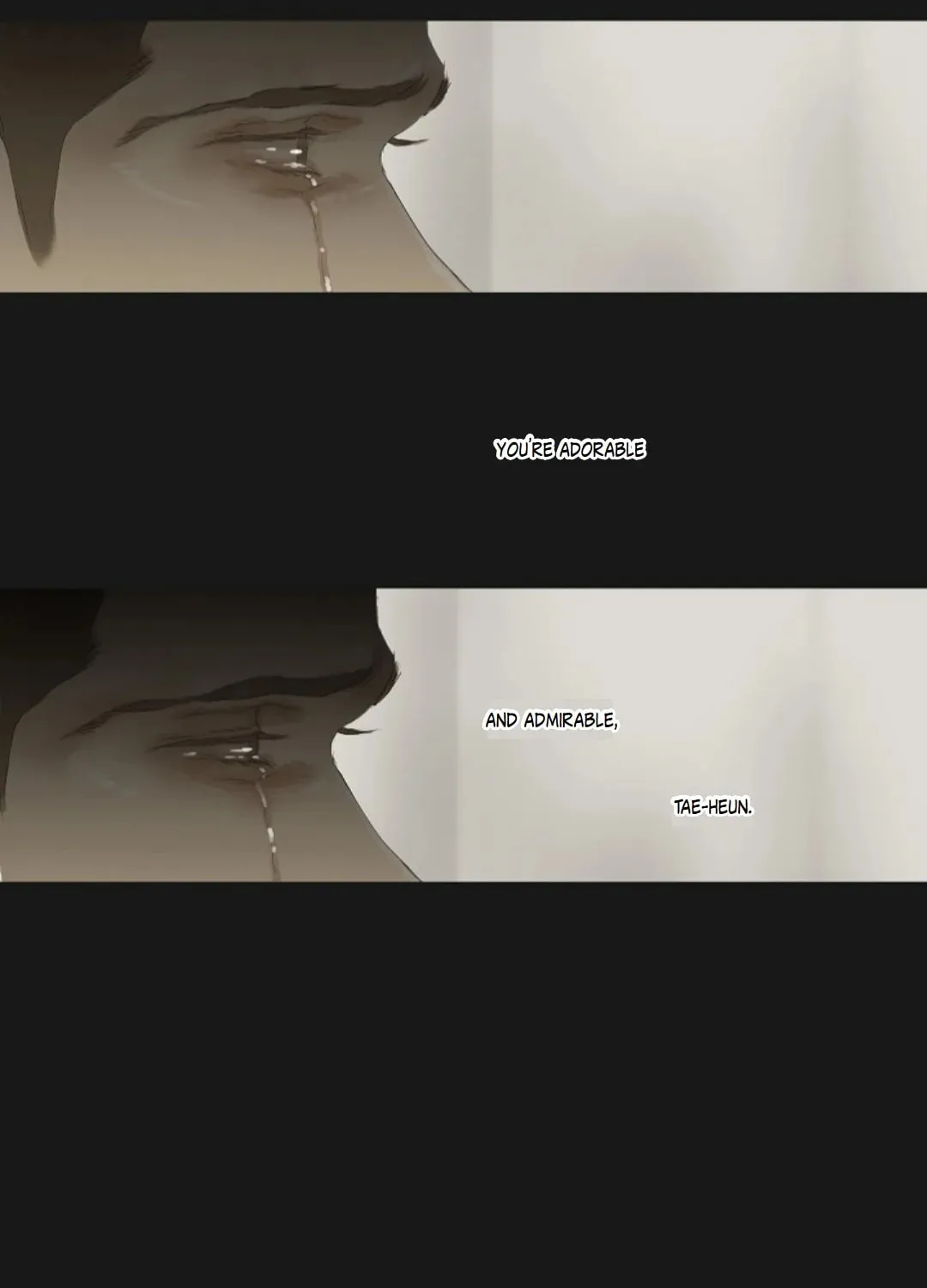 Read Ennui chapter 49 image 62 on Lezhin