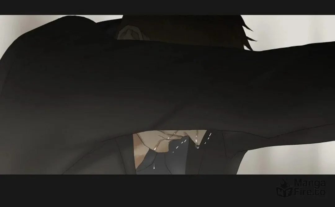 Read Ennui chapter 49 image 69 on Lezhin