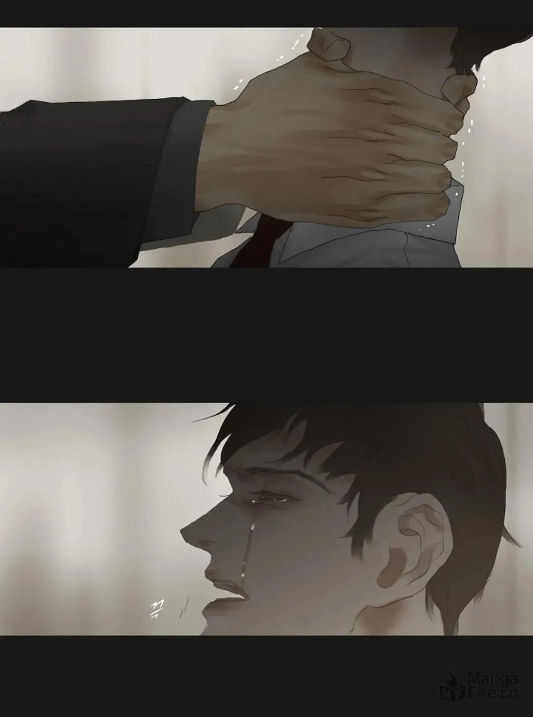 Read Ennui chapter 49 image 70 on Lezhin