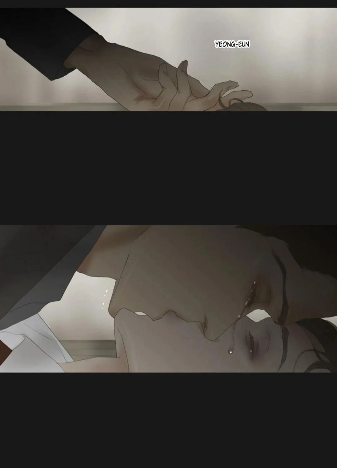 Read Ennui chapter 49 image 77 on Lezhin