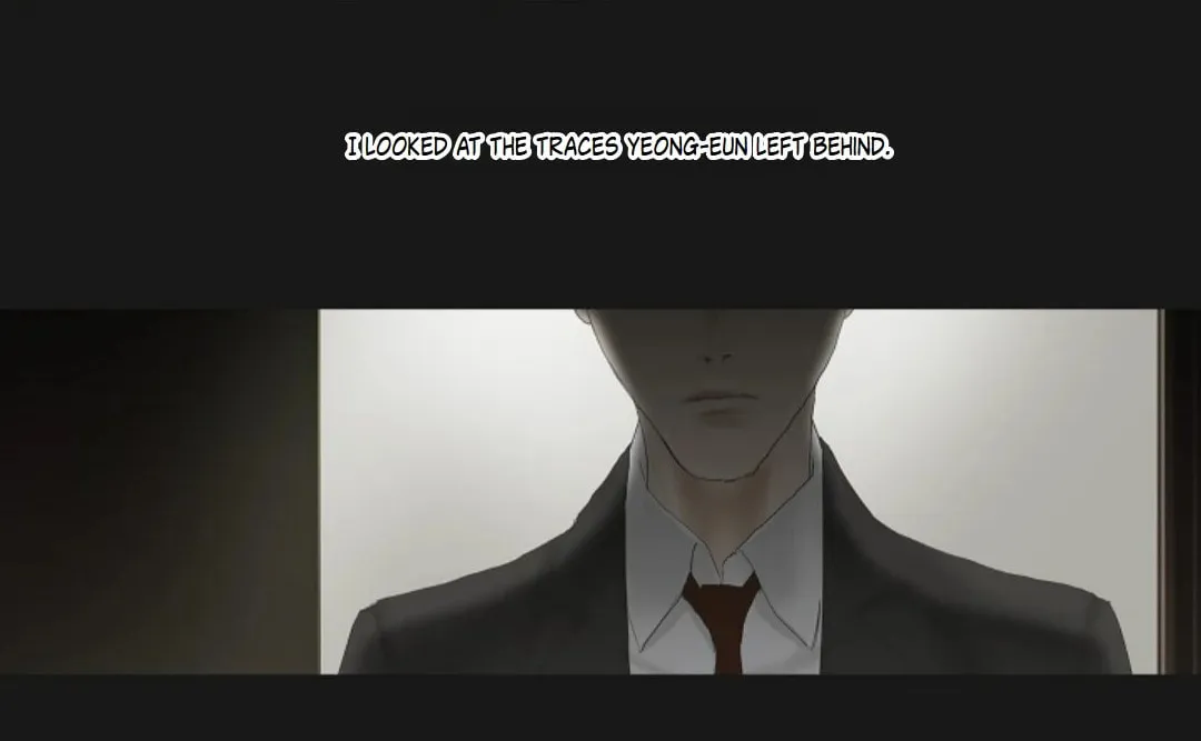 Read Ennui chapter 49 image 86 on Lezhin