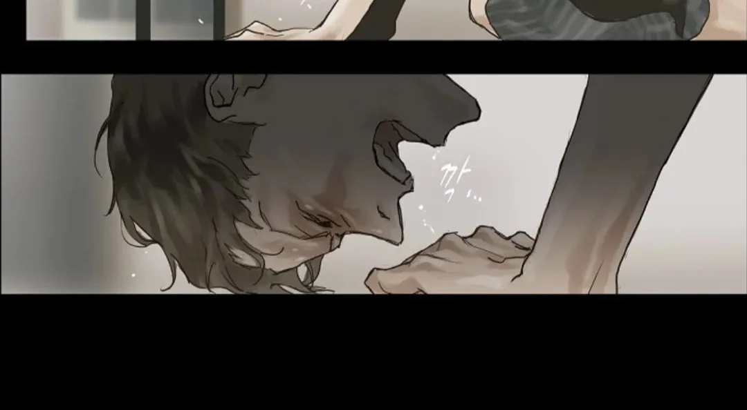 Read Ennui chapter 5 image 13 on Lezhin