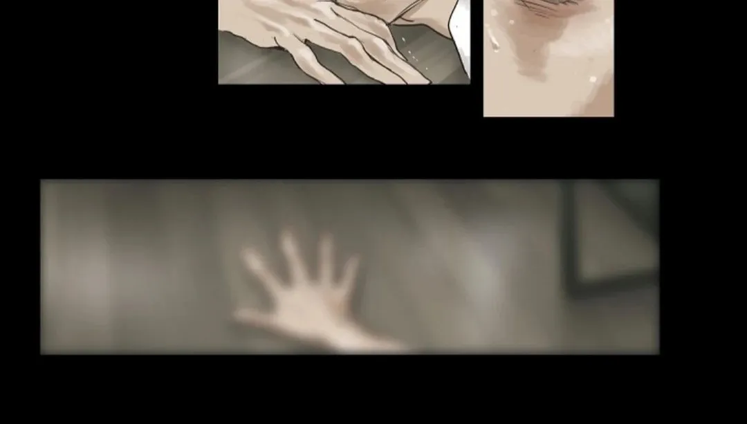 Read Ennui chapter 5 image 15 on Lezhin