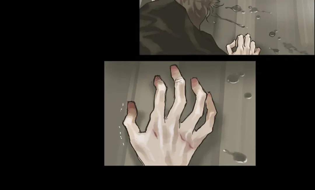 Read Ennui chapter 5 image 24 on Lezhin