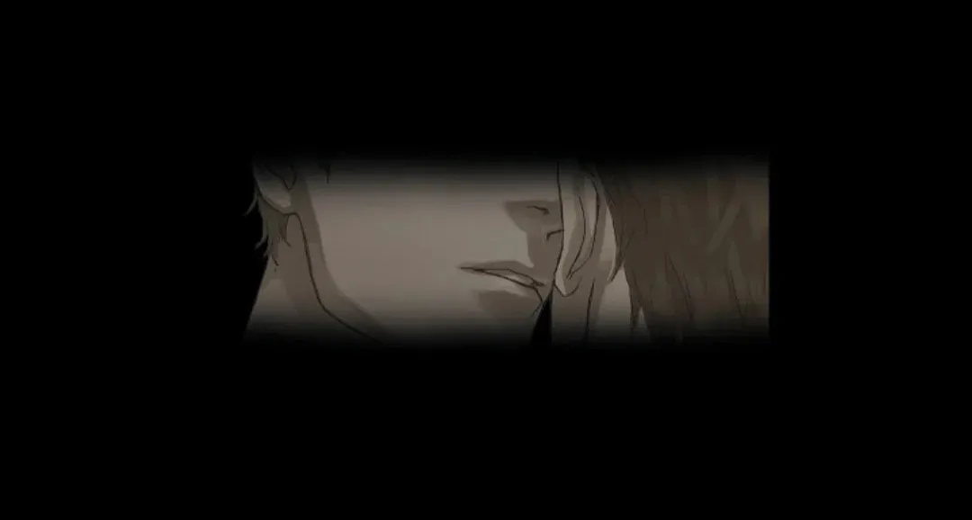 Read Ennui chapter 5 image 53 on Lezhin