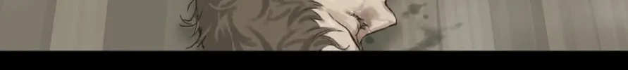 Read Ennui chapter 5 image 55 on Lezhin