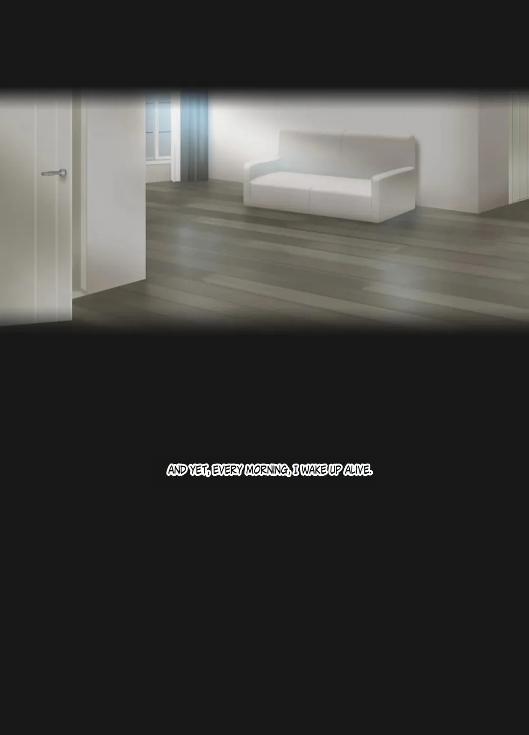 Read Ennui chapter 50 image 12 on Lezhin