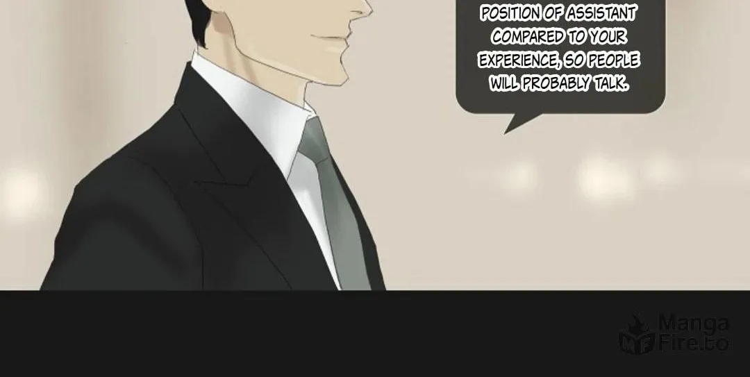 Read Ennui chapter 50 image 18 on Lezhin