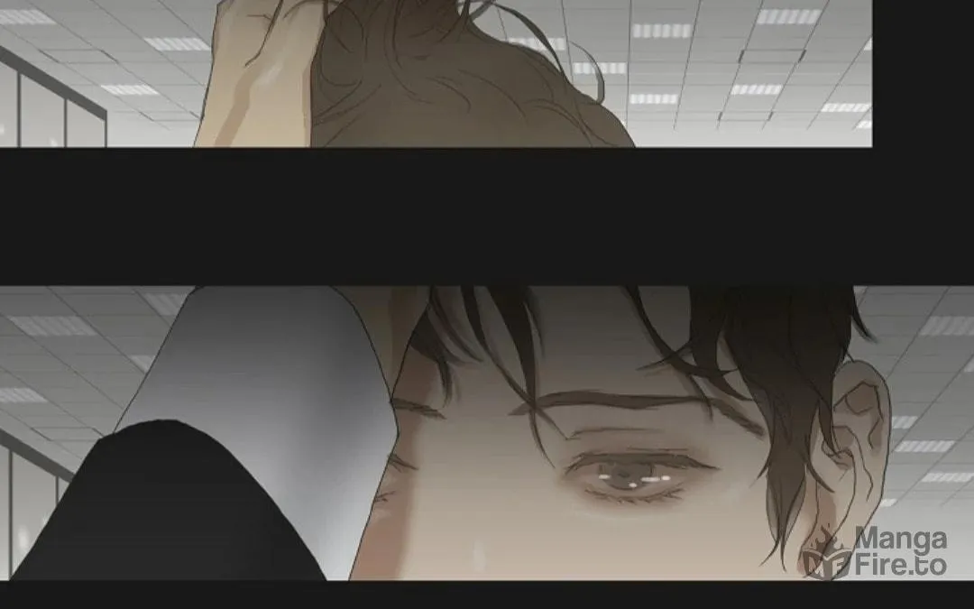 Read Ennui chapter 50 image 28 on Lezhin
