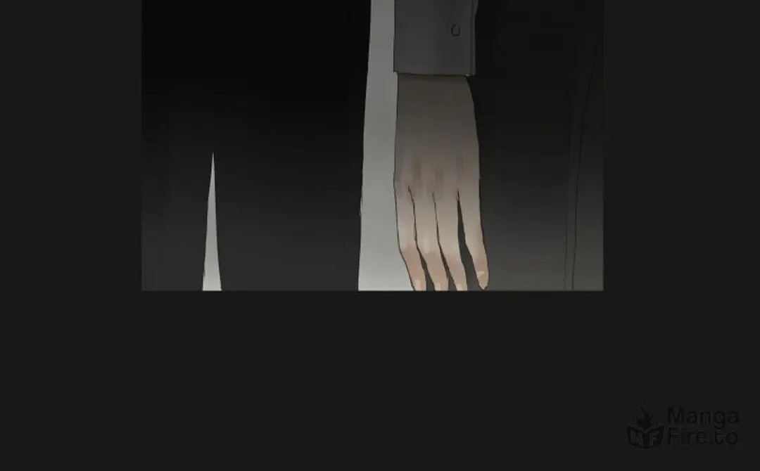 Read Ennui chapter 50 image 34 on Lezhin