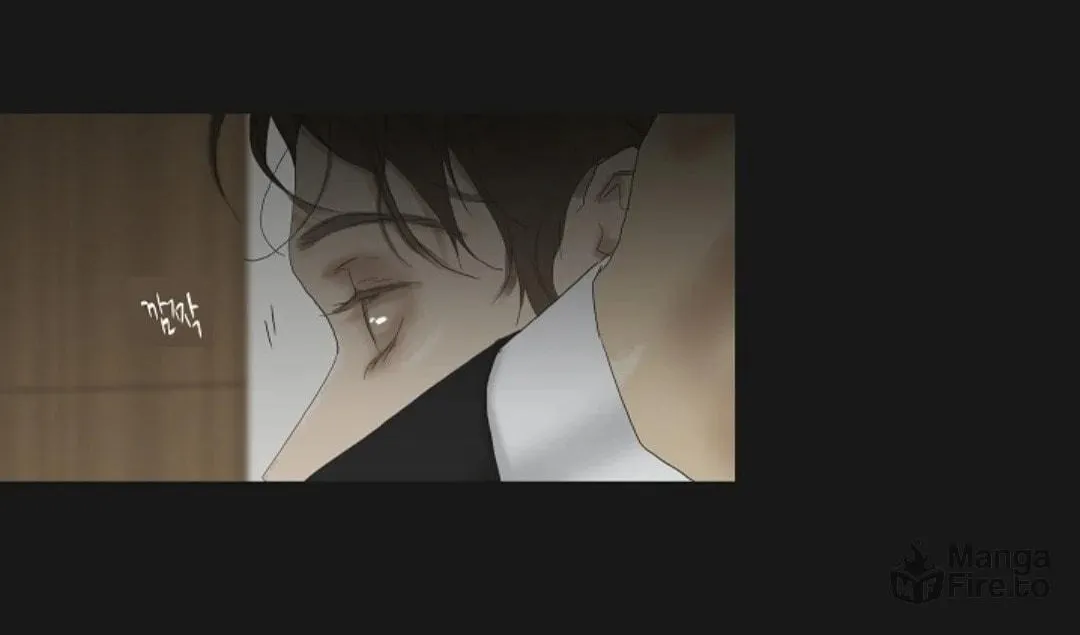 Read Ennui chapter 50 image 38 on Lezhin