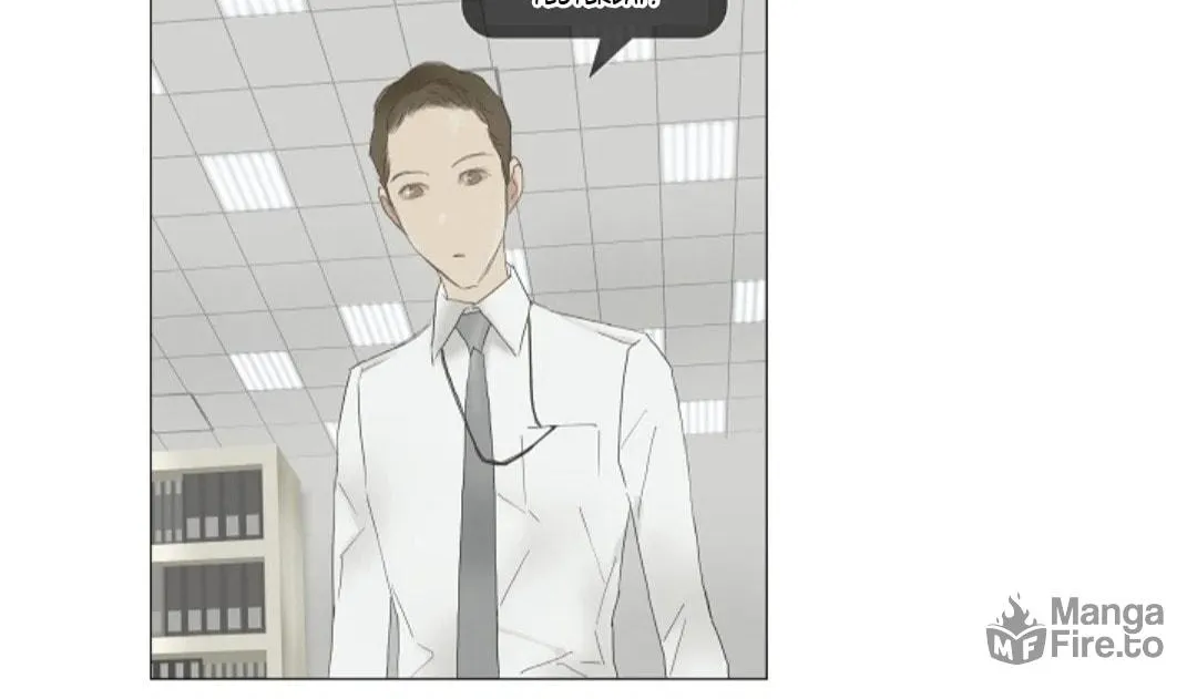 Read Ennui chapter 50 image 64 on Lezhin