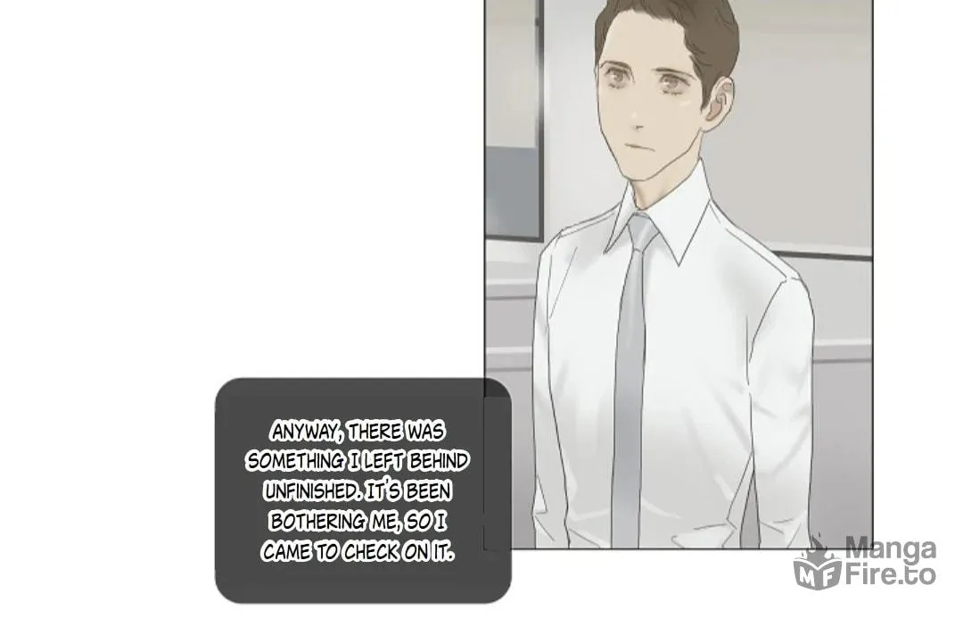 Read Ennui chapter 50 image 75 on Lezhin
