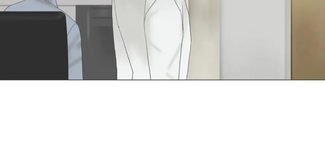 Read Ennui chapter 50 image 79 on Lezhin