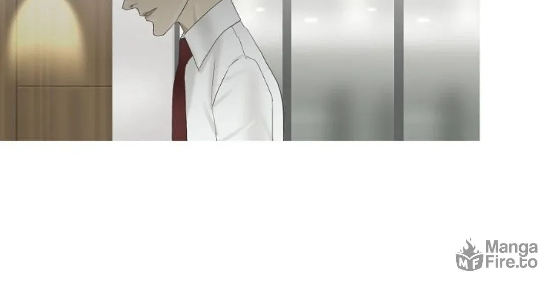 Read Ennui chapter 50 image 87 on Lezhin
