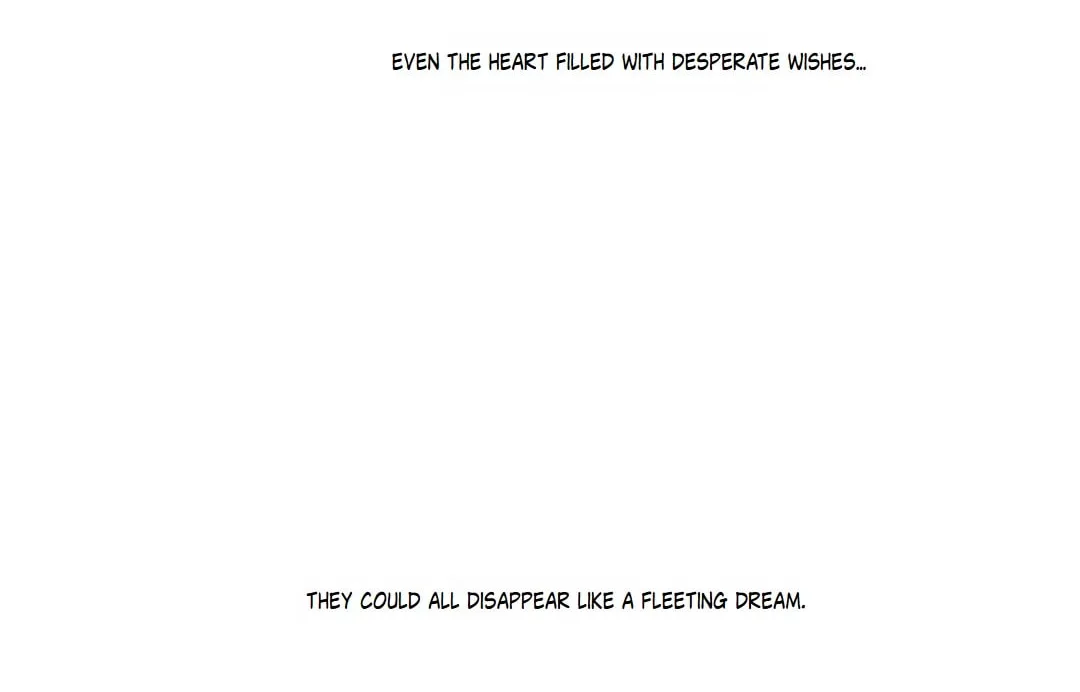 Read Ennui chapter 50 image 89 on Lezhin
