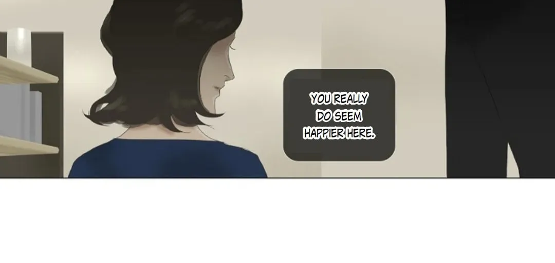 Read Ennui chapter 51 image 25 on Lezhin