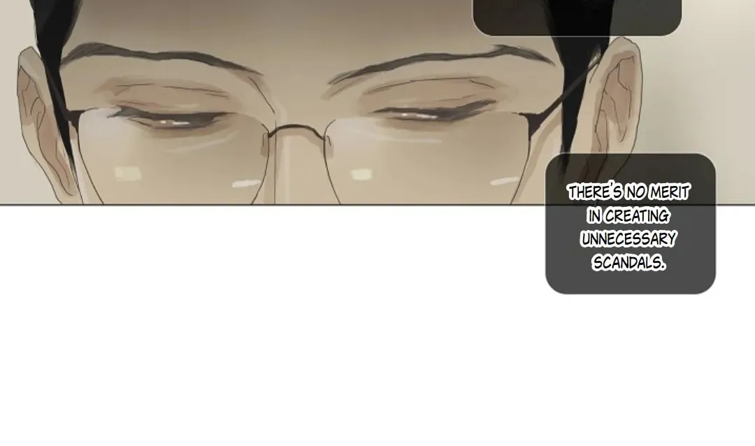 Read Ennui chapter 51 image 27 on Lezhin