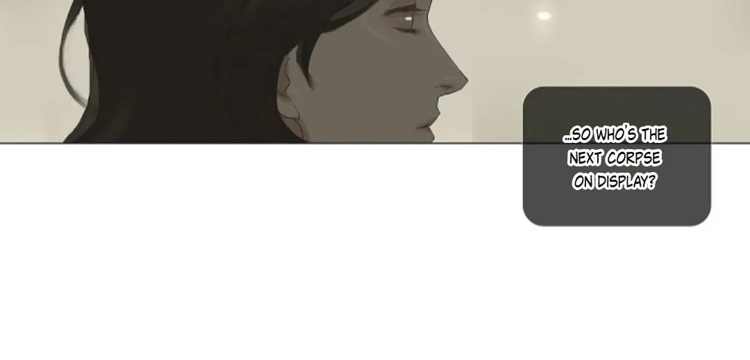 Read Ennui chapter 51 image 33 on Lezhin