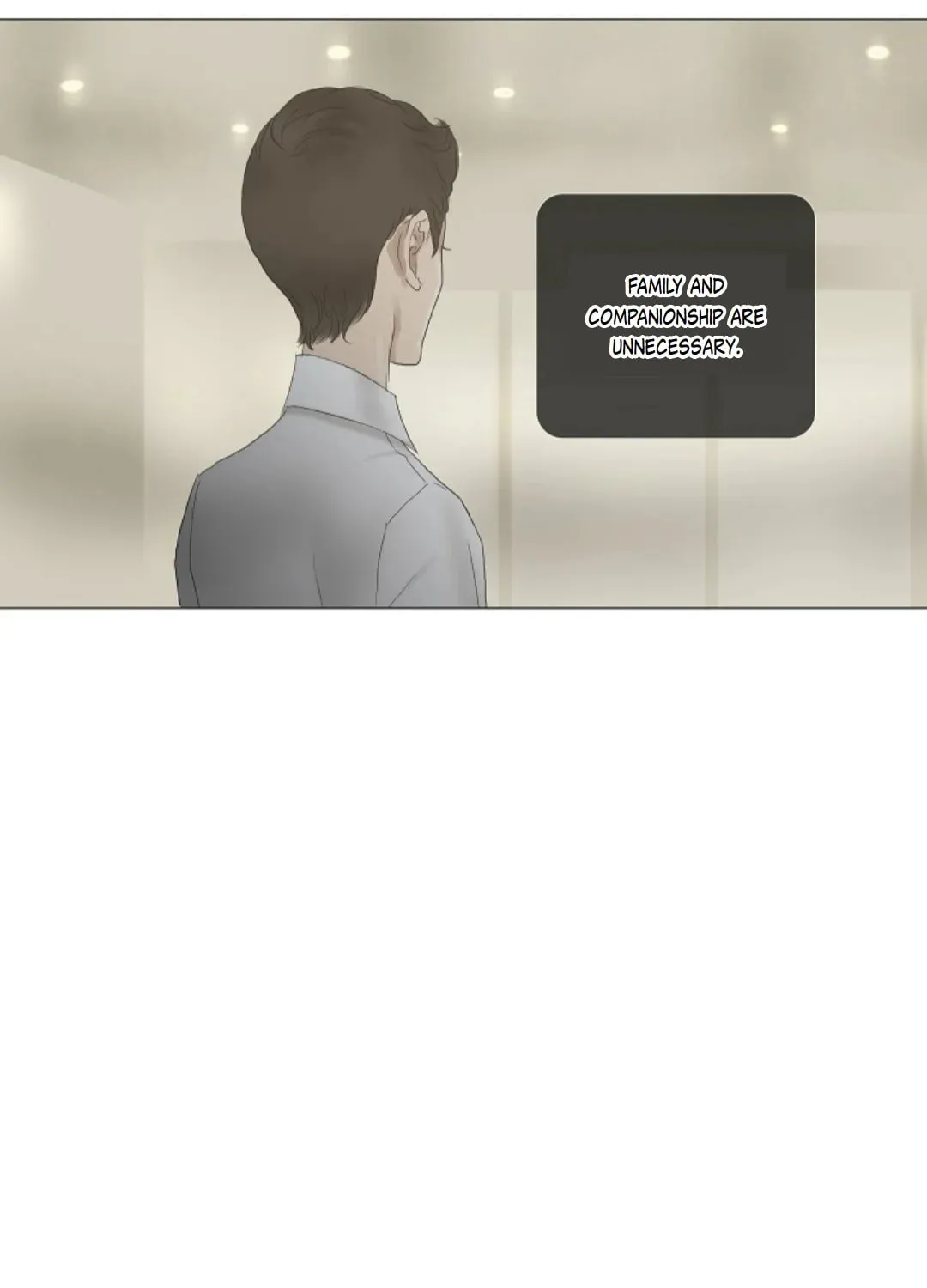 Read Ennui chapter 51 image 42 on Lezhin