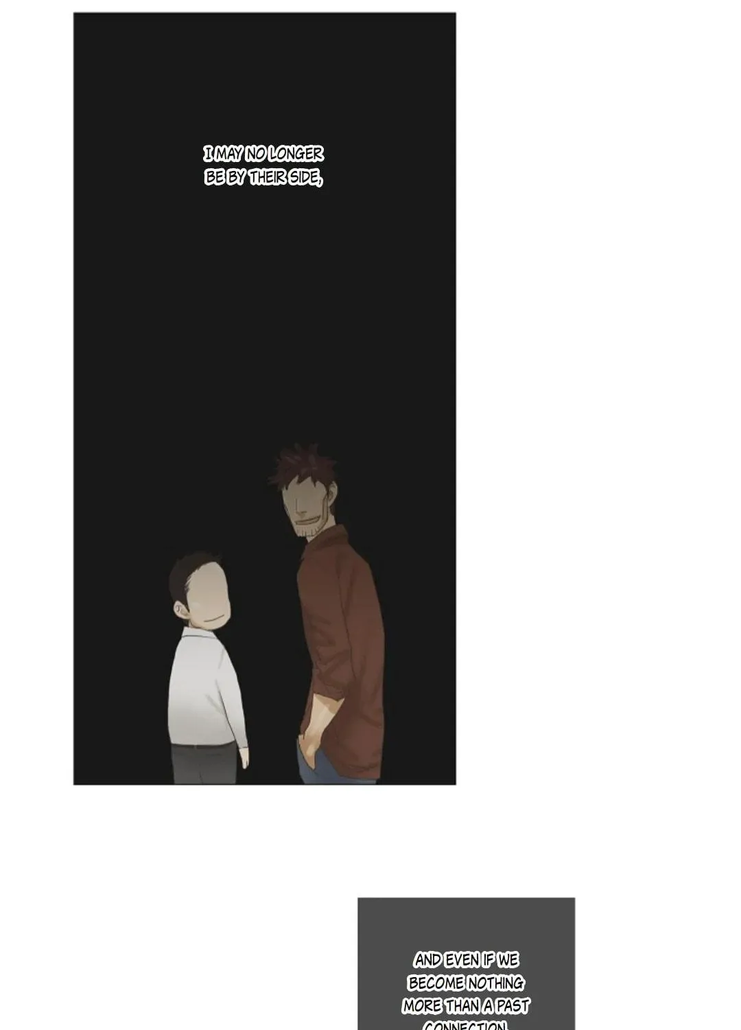 Read Ennui chapter 51 image 50 on Lezhin