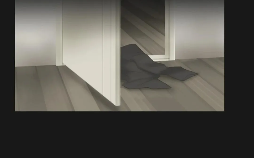 Read Ennui chapter 51 image 61 on Lezhin