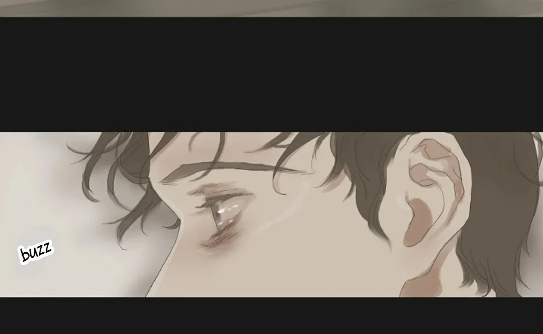 Read Ennui chapter 51 image 65 on Lezhin