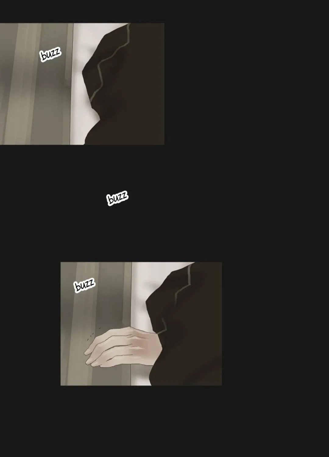 Read Ennui chapter 51 image 66 on Lezhin