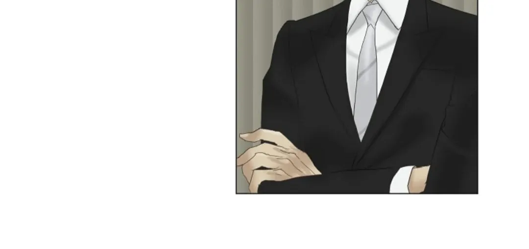 Read Ennui chapter 51 image 7 on Lezhin