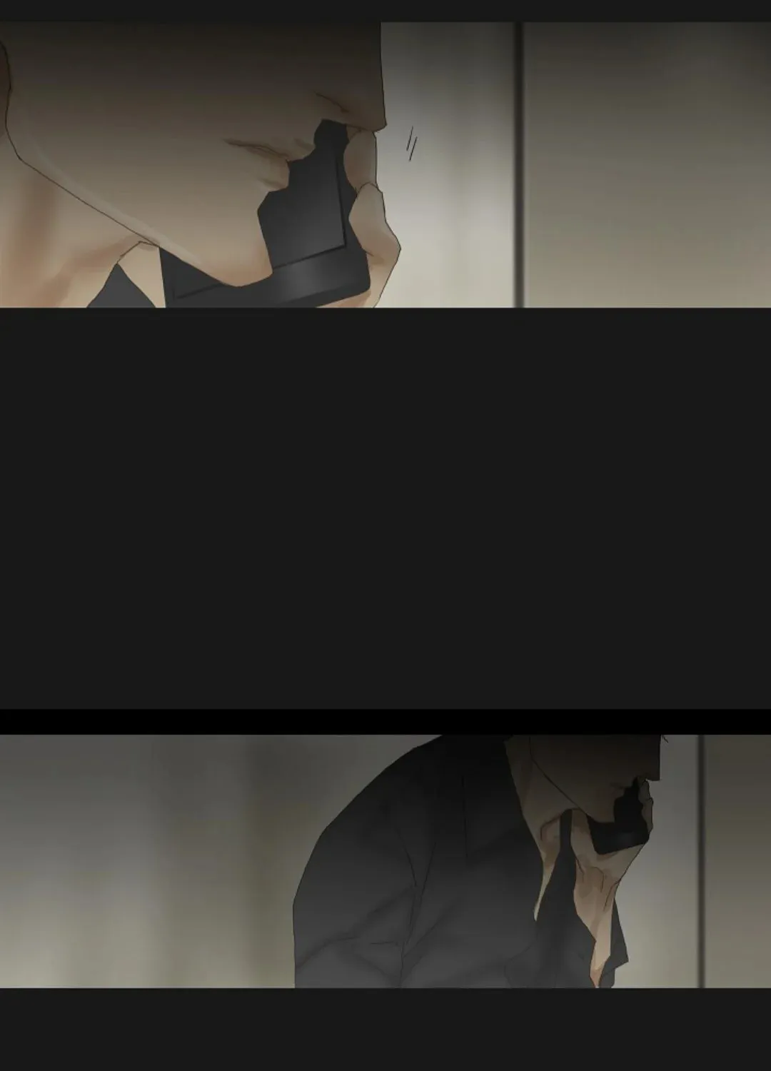 Read Ennui chapter 51 image 72 on Lezhin