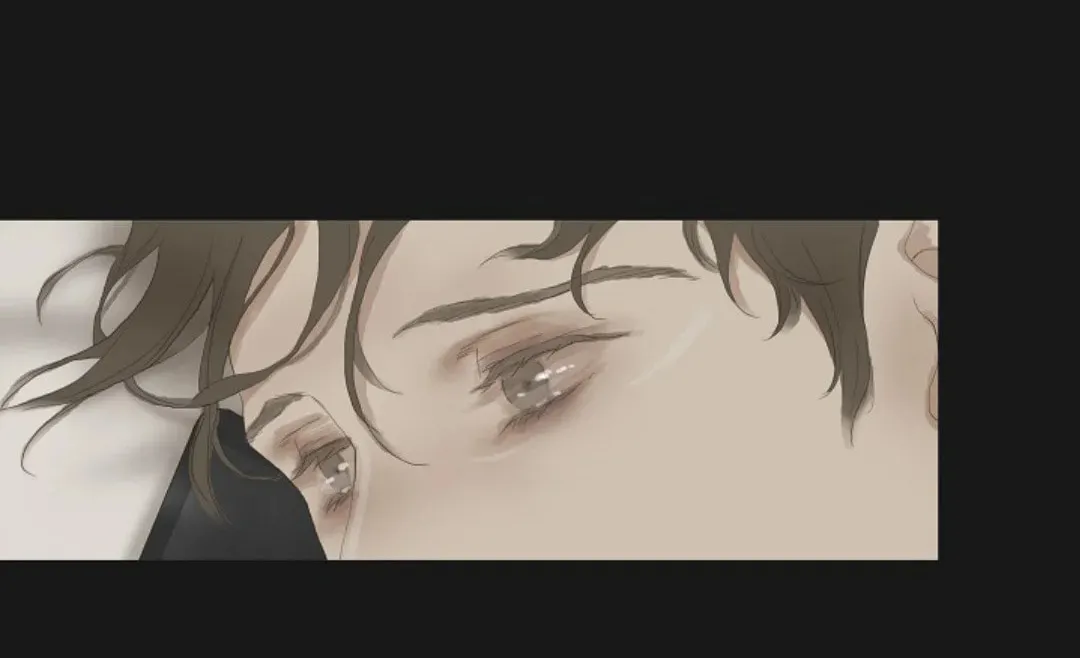 Read Ennui chapter 51 image 73 on Lezhin