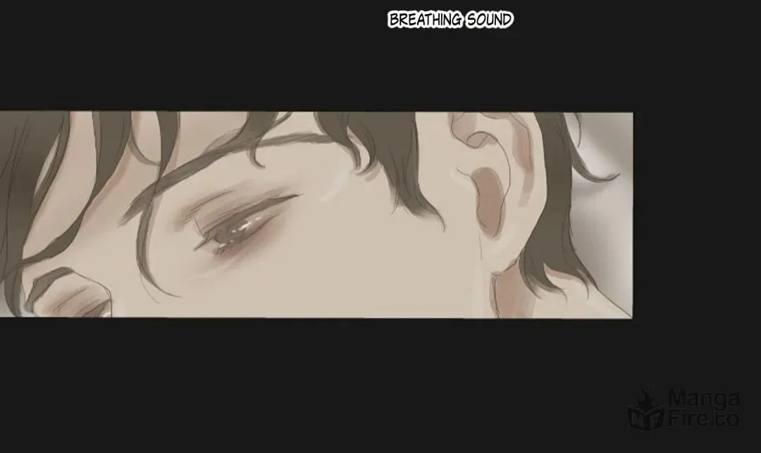 Read Ennui chapter 51 image 75 on Lezhin
