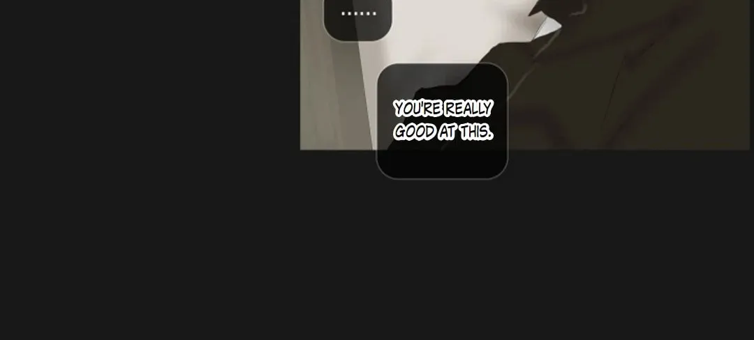 Read Ennui chapter 51 image 79 on Lezhin