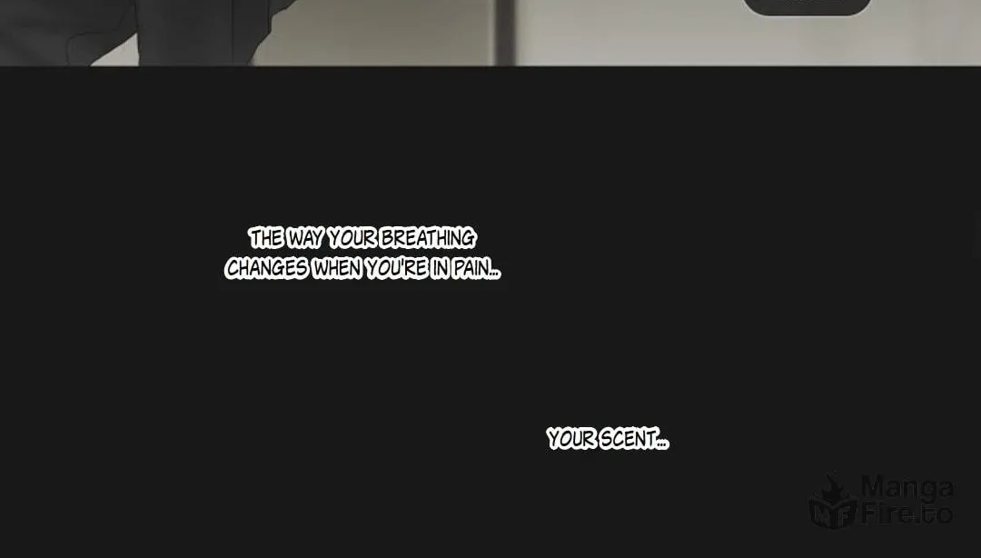 Read Ennui chapter 51 image 81 on Lezhin
